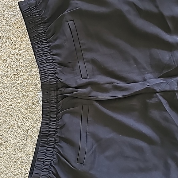 Marine layer Allison Trouser - Picture 4 of 7